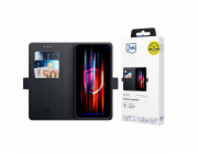 3mk ochranné pouzdro Wallet Case pro Apple iPhone 17 Pro