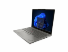 LENOVO NTB ThinkPad L13 2-in-1 G6 - Ultra5 225U,13.3" WUX...