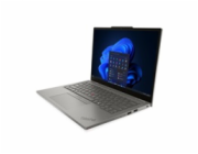 LENOVO NTB ThinkPad L13 2-in-1 G6 - Ultra5 225U,13.3" WUXGA Touch,16GB,512SSD,FHD+IRcam,LTE,W11P