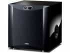 YAMAHA NS-SW200 PIANOBLACK