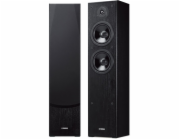 YAMAHA NS-F51 BLACK 1 karton