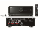 YAMAHA RX-V6A Black