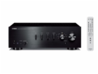 YAMAHA A-S301 BLACK