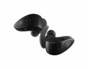 YAMAHA TW-ES5A BLACK