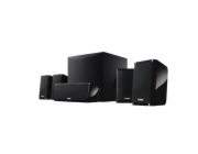 YAMAHA NS-P41 BLACK