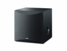 YAMAHA NS-SW050 BLACK