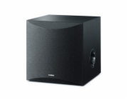 YAMAHA NS-SW050 BLACK