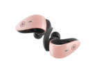 YAMAHA TW-ES5A PINK