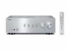 YAMAHA A-S301 SILVER