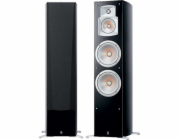 YAMAHA NS-777 BLACK 2 kartony