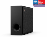 YAMAHA True X Sub 100A / SR-X100A CRB GR