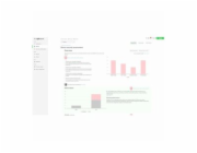 APC EcoStruxure IT Expert 1 Year Digital Subscription