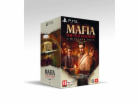PS5 - Mafia: The Old Country Limitovaná edice