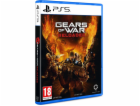 Gears of War: Reloaded [PS5]