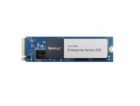 Synology M.2 NVMe SNV5420-400G