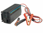 Nabíječka Avacom WILSTAR 12,8V/20A pro baterie LiFePO4