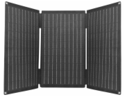 Sandberg 421-19 Solar Charger 30W LightWeight
