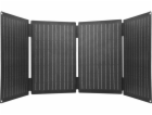 Sandberg 421-20 Solar Charger 40W LightWeight, USB-A, USB...