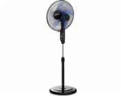 Zelmer Ventilátor ZRF1450