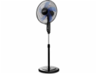 Zelmer Ventilátor ZRF1450