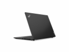 Lenovo ThinkPad T14s G4 i5-1335U 16GB 512GB-SSD 14.0" WUX...