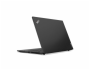 Lenovo ThinkPad T14s G4 i5-1335U 16GB 512GB-SSD 14.0" WUXGA IPS AG IntelIrisXe Win11Pro Black