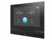 2N® Indoor View WiFi, černá