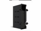  2N® Access Unit M Zápustná instalační krabice