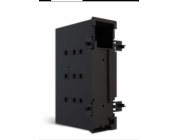  2N® Access Unit M Zápustná instalační krabice