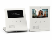 2N® Clip Stojan na stůl