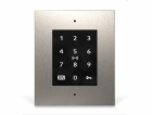 2N® Access Unit 2.0 Touch keypad & RFID - 125kHz, 13.56MH...