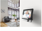 2N® Krabice pro instalaci na zeď - Indoor View a Compact