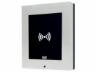 2N® Access Unit 2.0 RFID - 125kHz, 13.56MHz, NFC