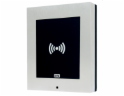 2N® Access Unit 2.0 RFID - 125kHz, 13.56MHz, NFC