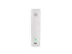 2N® IP Handset, White