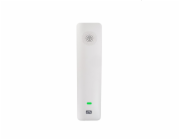 2N® IP Handset, White