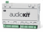 2N® IP Audio Kit