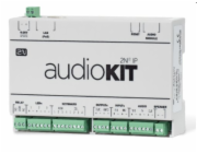 2N® IP Audio Kit