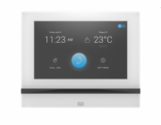 2N® Indoor View, bílá