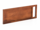 Prkénko servírovací G21 akácie 480 x 160 x 15 mm