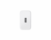 OnePlus SUPERVOOC 80W Type-A cestovní dobíječ