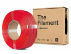 Spectrum The Filament ReFill PLA 1.75mm Technical Red 1kg
