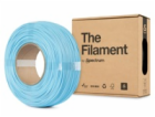 Spectrum The Filament ReFill PLA 1.75mm Sky Blue 1kg