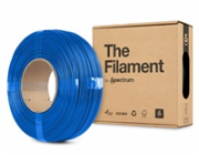 Spectrum The Filament ReFill PLA 1.75mm Performance Blue 1kg