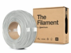Spectrum The Filament ReFill PLA 1.75mm Cloud Grey 1kg