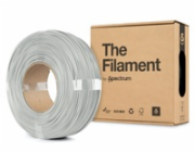 Spectrum The Filament ReFill PLA 1.75mm Cloud Grey 1kg