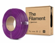 Spectrum The Filament ReFill PETG 1.75mm Plasma Purple 1kg