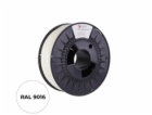 C-TECH Filament  PREMIUM LINE TPU 90A flexibilní dopravní...