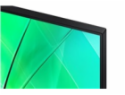 #SAMSUNG MT LED LCD - 27" ViewFinity S6 (S60D) - 2560x144...