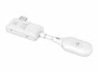 Optoma FPD WHD221 wireless transmitter and receiver
